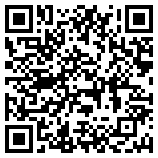 QR Code for SM Tax and Accounting Company in Flushing, NY 11354