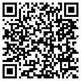 QR Code for Smile Matters Dental in New Rochelle, NY 10801