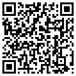 QR Code for Smith Pollard Architects in Schenectady, NY 12305