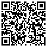 QR Code for Sms Engineering Pc in New York, NY 10010