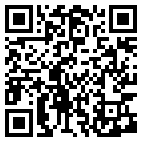 QR Code for Solab Tech in Brooklyn, NY 11207
