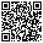 QR Code for Spartan Tool in Sinclairville, NY 14782