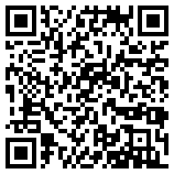 QR Code for Special Touch Bakery in Rochester, NY 14615