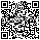 QR Code for Springbrook in Morris, NY 13808