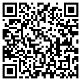 QR Code for Sps Managmnt Group in New York, NY 10001
