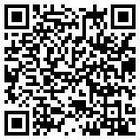 QR Code for ST John the Bapt in Buffalo, NY 14216