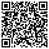 QR Code for ST Michael and ST Peter in Syracuse, NY 13215