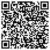QR Code for Starbucks Coffee in Bronxville, NY 10708