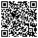 QR Code for State Automatic Transmission in Schenectady, NY 12304