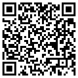 QR Code for State Offices in Palmyra, NY 14522