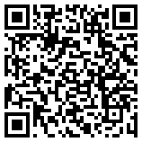 QR Code for Staten Island Meats in Staten Island, NY 10303