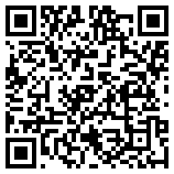 QR Code for Stephens Thomas c in Olean, NY 14760