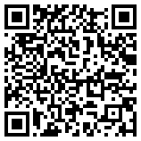 QR Code for Steven DDS Fischthal Plic in New York, NY 10005