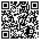 QR Code for Stockback Capital in New York, NY 10004