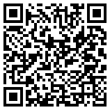 QR Code for Strack Eleanor MS in Queensbury, NY 12804