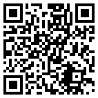 QR Code for Strebel David in Honeoye Falls, NY 14472