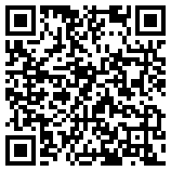 QR Code for Strong Island Styles in Glen Cove, NY 11542