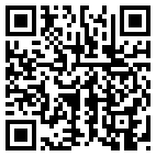QR Code for Sullivan Leo P in Utica, NY 13502