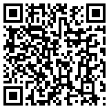 QR Code for Supreme Mark Incorporated in Brooklyn, NY 11225