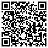 QR Code for Suprime Communications in Brooklyn, NY 11219