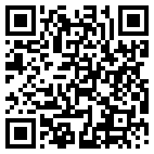 QR Code for Susi's Boutique in Hampton Bays, NY 11946