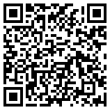 QR Code for Swimco Manufacturing in Lockport, NY 14094