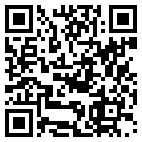 QR Code for River Mill in Lynbrook, NY 11563