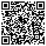 QR Code for T & M Protection Resources in New York, NY 10169