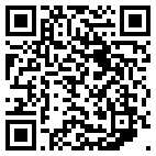 QR Code for TNJ in Farmingdale, NY 11735