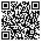 QR Code for Tag's Restaurant in Big Flats, NY 14814