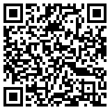 QR Code for Target Building Maintenance in Middletown, NY 10940