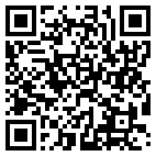 QR Code for Taste of Israel in Brooklyn, NY 11230
