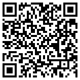 QR Code for Tavabi Laleh D.D.S in Long Beach, NY 11561