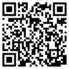 QR Code for Tax Ready in Bellport, NY 11713