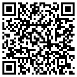 QR Code for Tecforce Automotive in Bridgeport, NY 13030