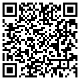 QR Code for Teplitz in Middletown, NY 10940