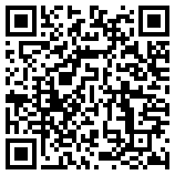 QR Code for Terminix Pest Control in Hyde Park, NY 12538