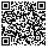 QR Code for Thallinger Merrell e DR in Norwich, NY 13815