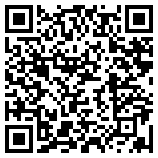 QR Code for The Bug Runner in Spring Valley, NY 10977