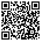 QR Code for The Equine Edge in Cairo, NY 12413