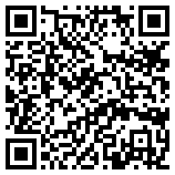 QR Code for The Goldsmith in Binghamton, NY 13901