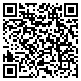 QR Code for Graphics Master in Hempstead, NY 11550