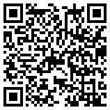QR Code for The Metropolitan Restaurant & Bar in Glen Cove, NY 11542