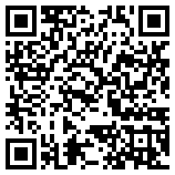 QR Code for Needlepaint Nook in Merrick, NY 11566