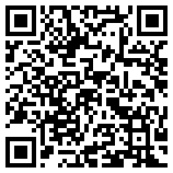 QR Code for The Palmer House in Rensselaerville, NY 12147