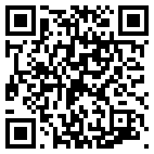 QR Code for The Red Barn in Ghent, NY 12075