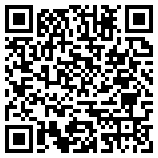 QR Code for The Simons in Albany, NY 12205