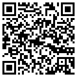 QR Code for Cafe Gusto 2 in New York, NY 10013