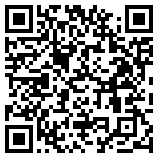 QR Code for Theater Building Enterprise in Ridgewood, NY 11385