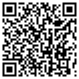 QR Code for Thomas's Diner in Carle Place, NY 11514